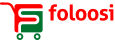 Foloosi