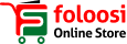 Foloosi
